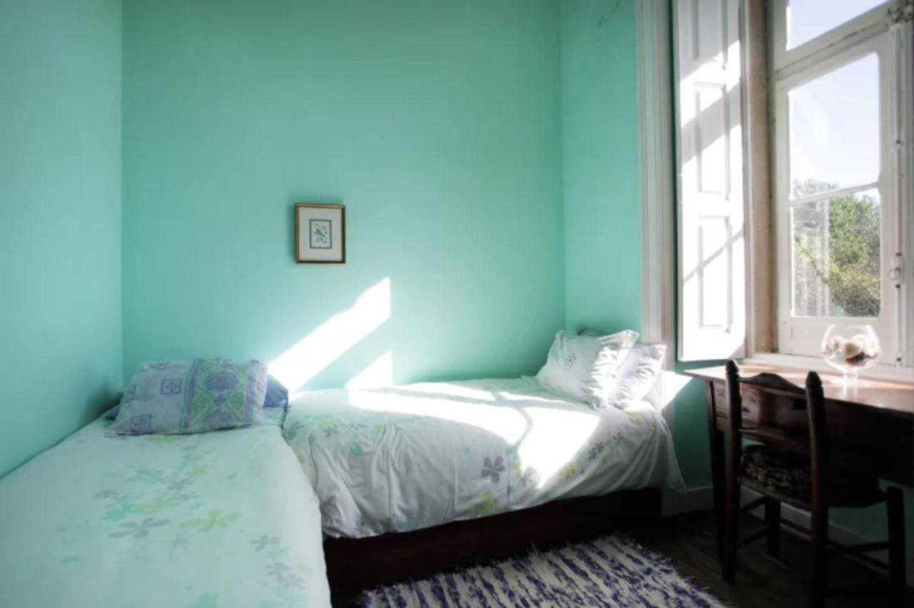 Casa Grande Portugal *