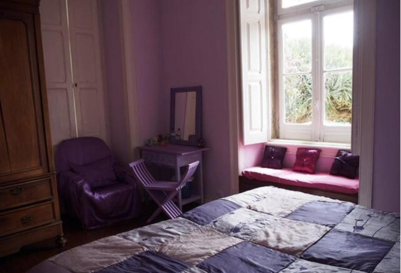 Casa Grande Portugal *