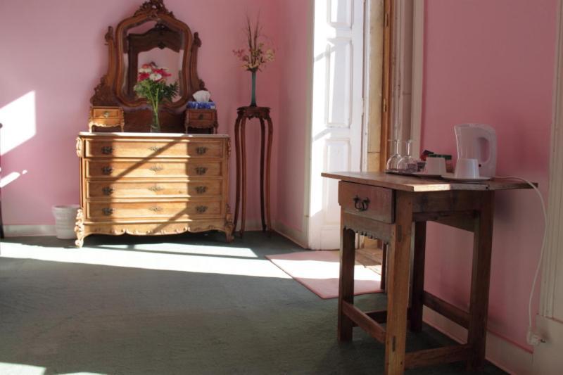 Casa Grande Portugal *