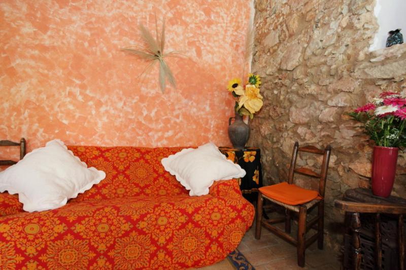 Casa Grande Portugal Couette-café *