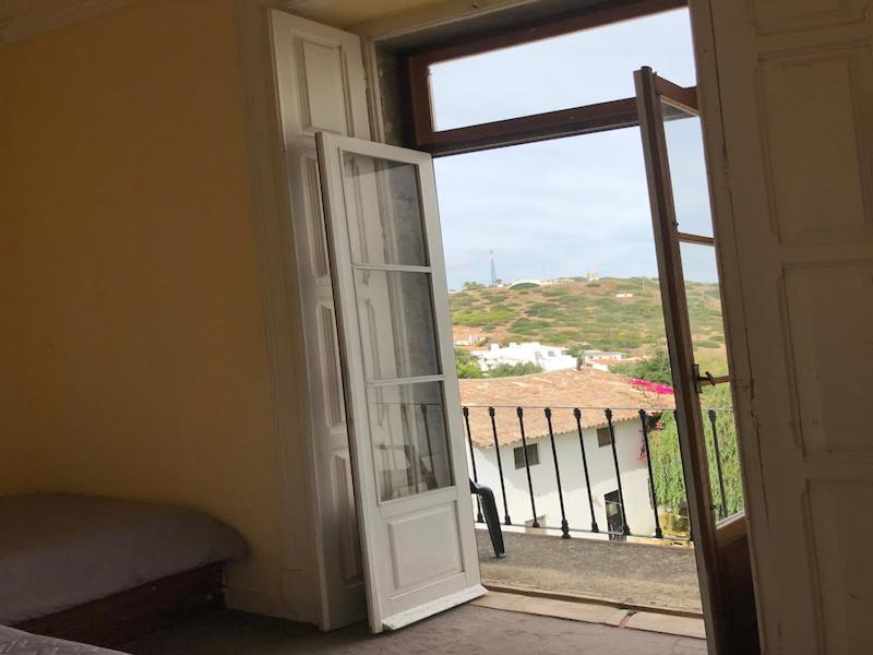 Casa Grande Portugal Bed & Breakfast Burgau